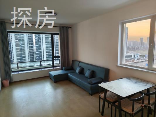 汇置城都会楼盘图片