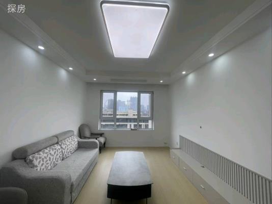 沈抚阳光城楼盘图片