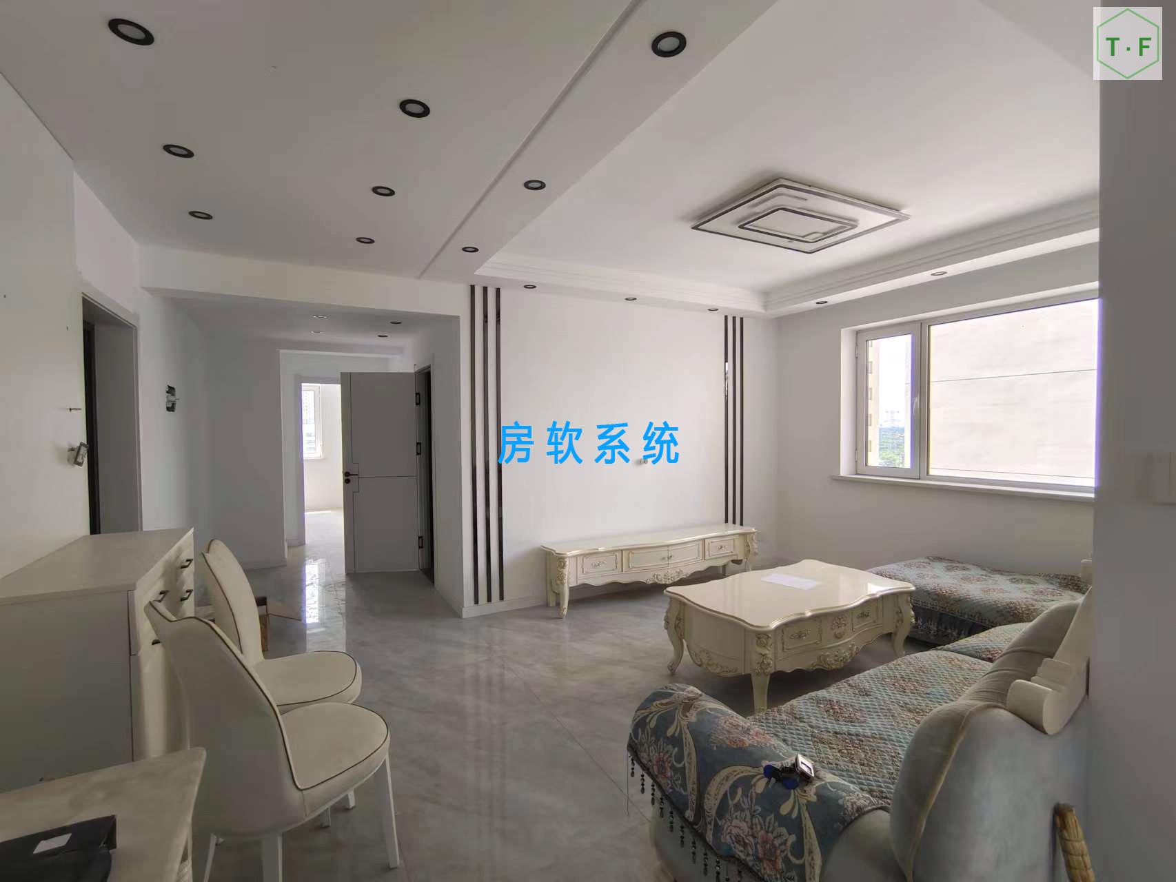 顺鑫首府楼盘图片