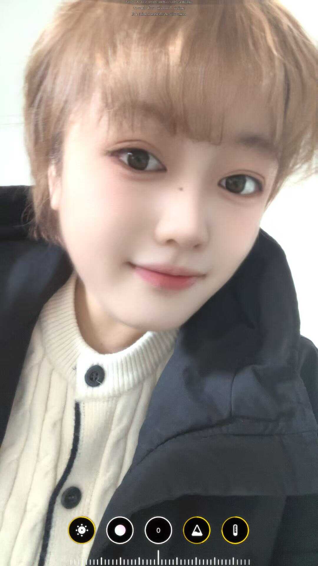 董雪丽