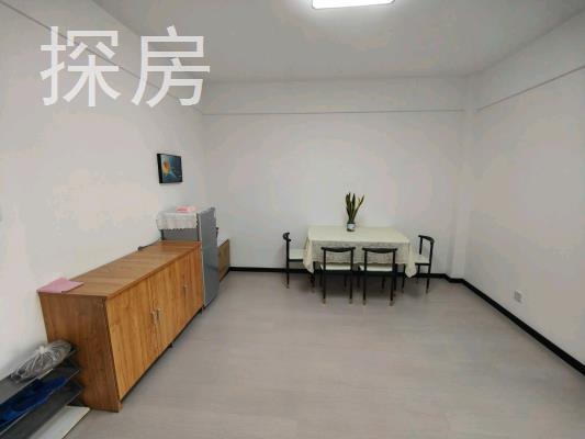 茂林大厦楼盘图片