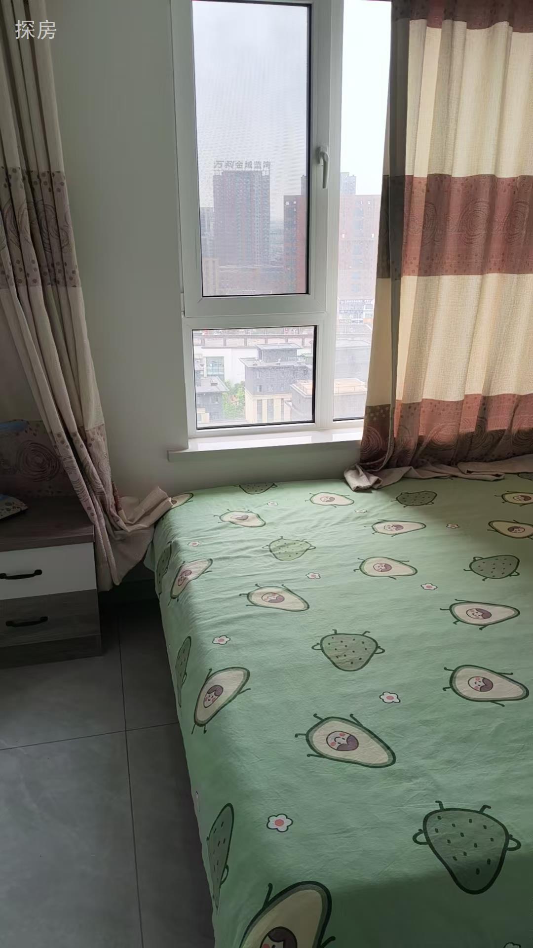 实拍图