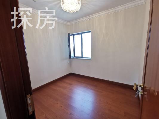 优选房源恒大养生谷