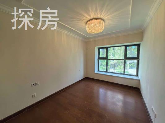 优选房源恒大养生谷