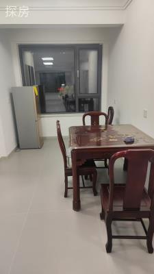 绿地剑桥楼盘图片