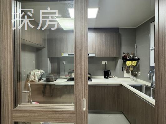 优选房源沈抚万科城市之光