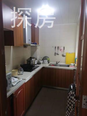 优选房源沈抚万科城市之光