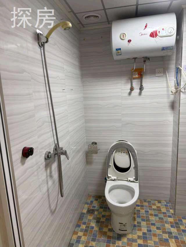 实拍图