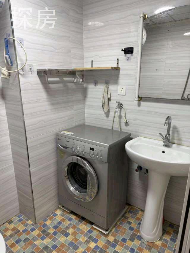 实拍图