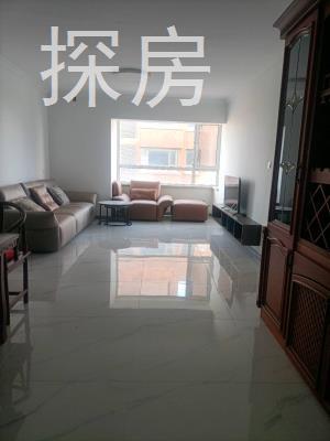 中金公元启城楼盘图片