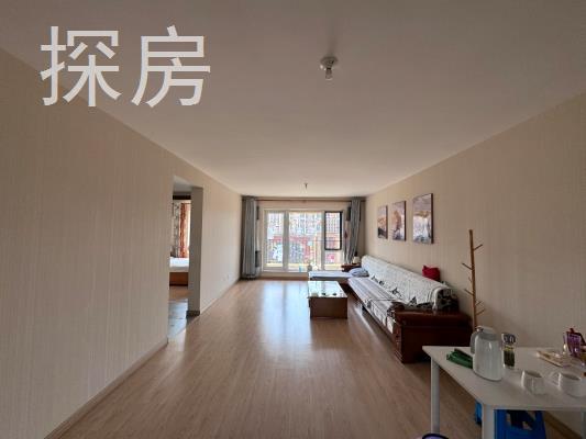 沈抚万科城市之光楼盘图片