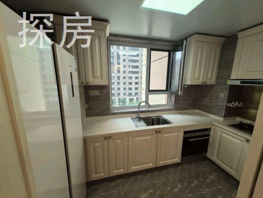 沈抚万科城市之光