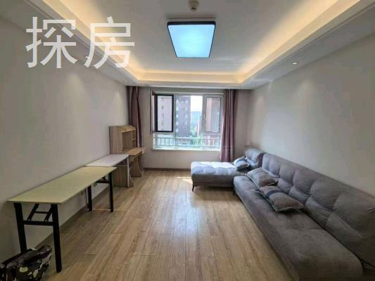 沈抚万科城市之光