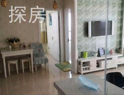 亿丰中心楼盘图片