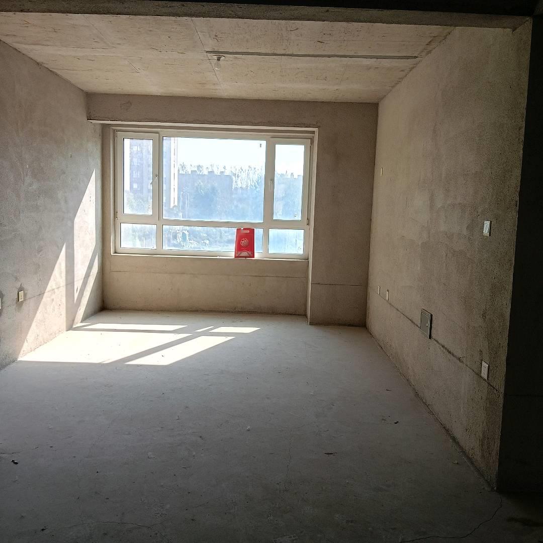 德商春天里楼盘图片