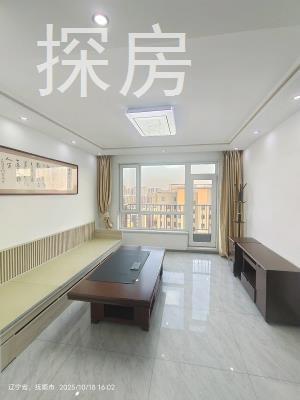 德商国际花园楼盘图片