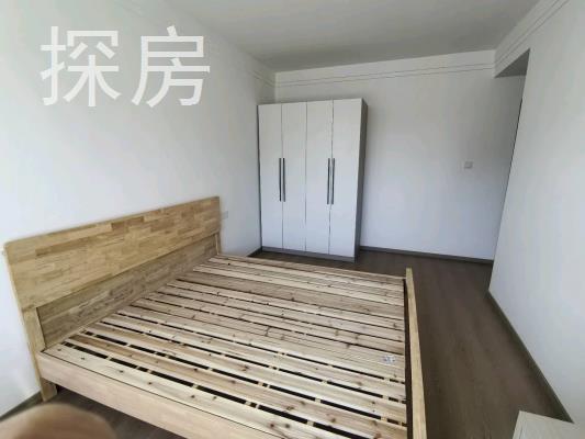 中金公元启城楼盘图片