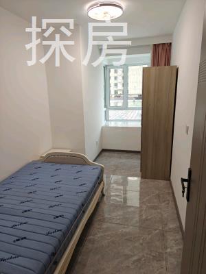 中金公元启城楼盘图片