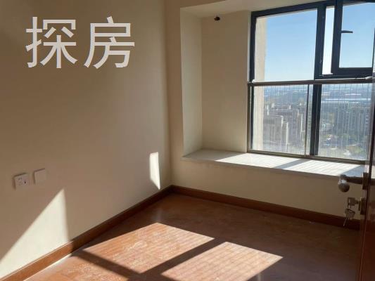 恒大养生谷楼盘图片