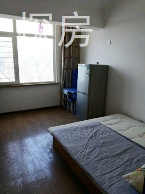 乐创空间楼盘图片