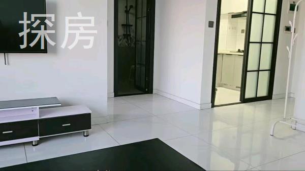 德商国际花园楼盘图片