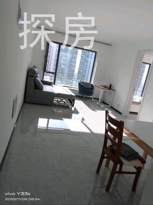 汇置城都会楼盘图片