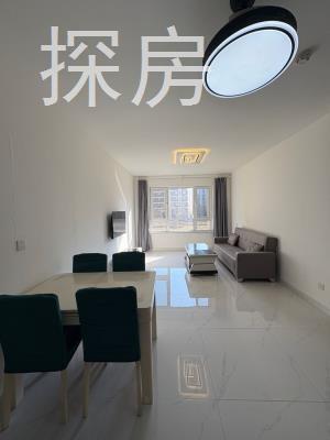 沈抚阳光城楼盘图片