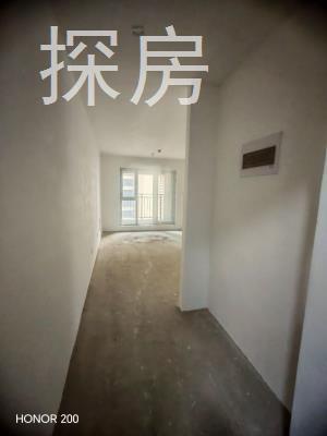 沈抚中南熙悦楼盘图片