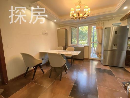 沈抚万科城市之光楼盘图片