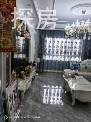 浑河城楼盘图片