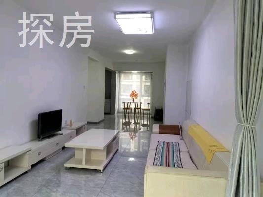 绿地剑桥楼盘图片