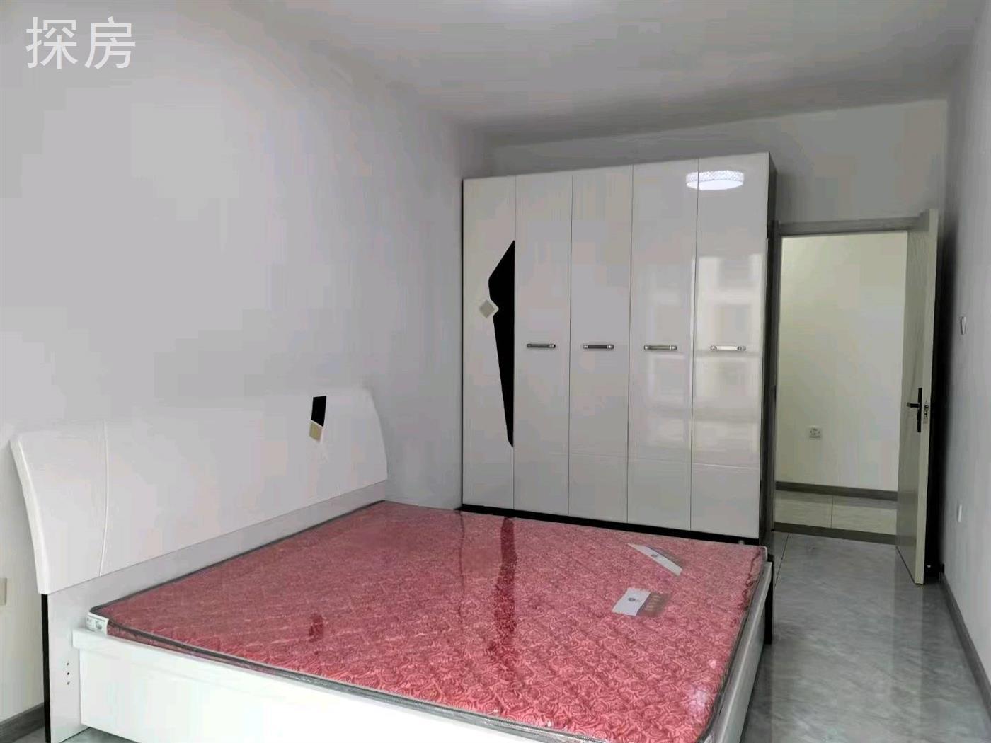实拍图