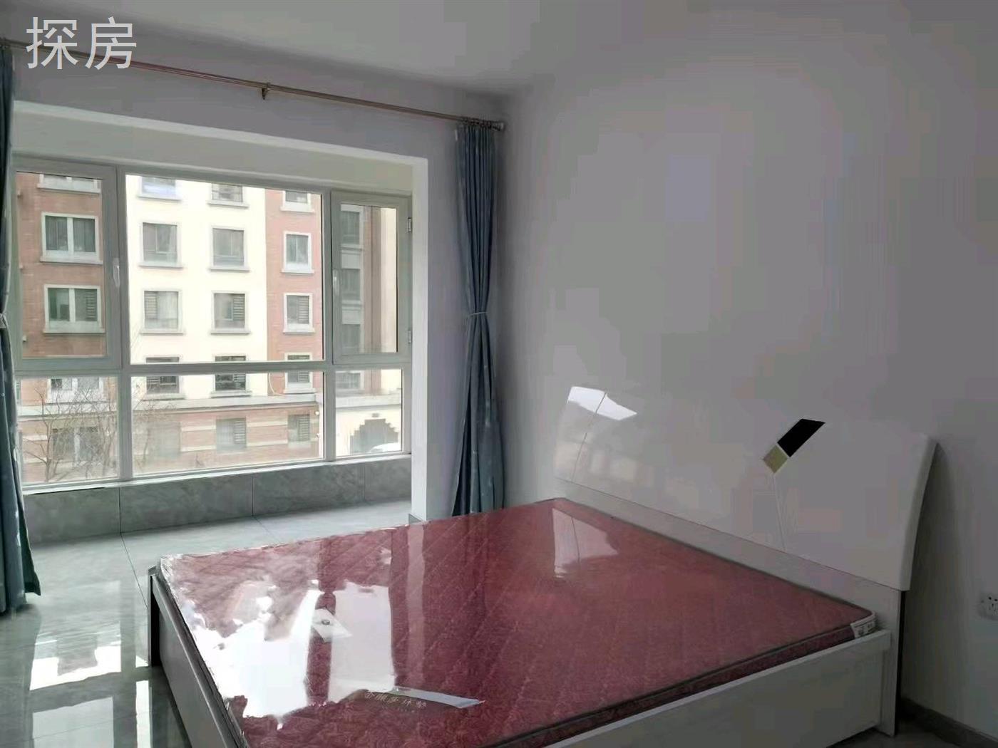 实拍图
