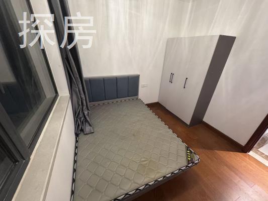 恒大养生谷楼盘图片