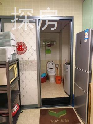 隆润国际楼盘图片
