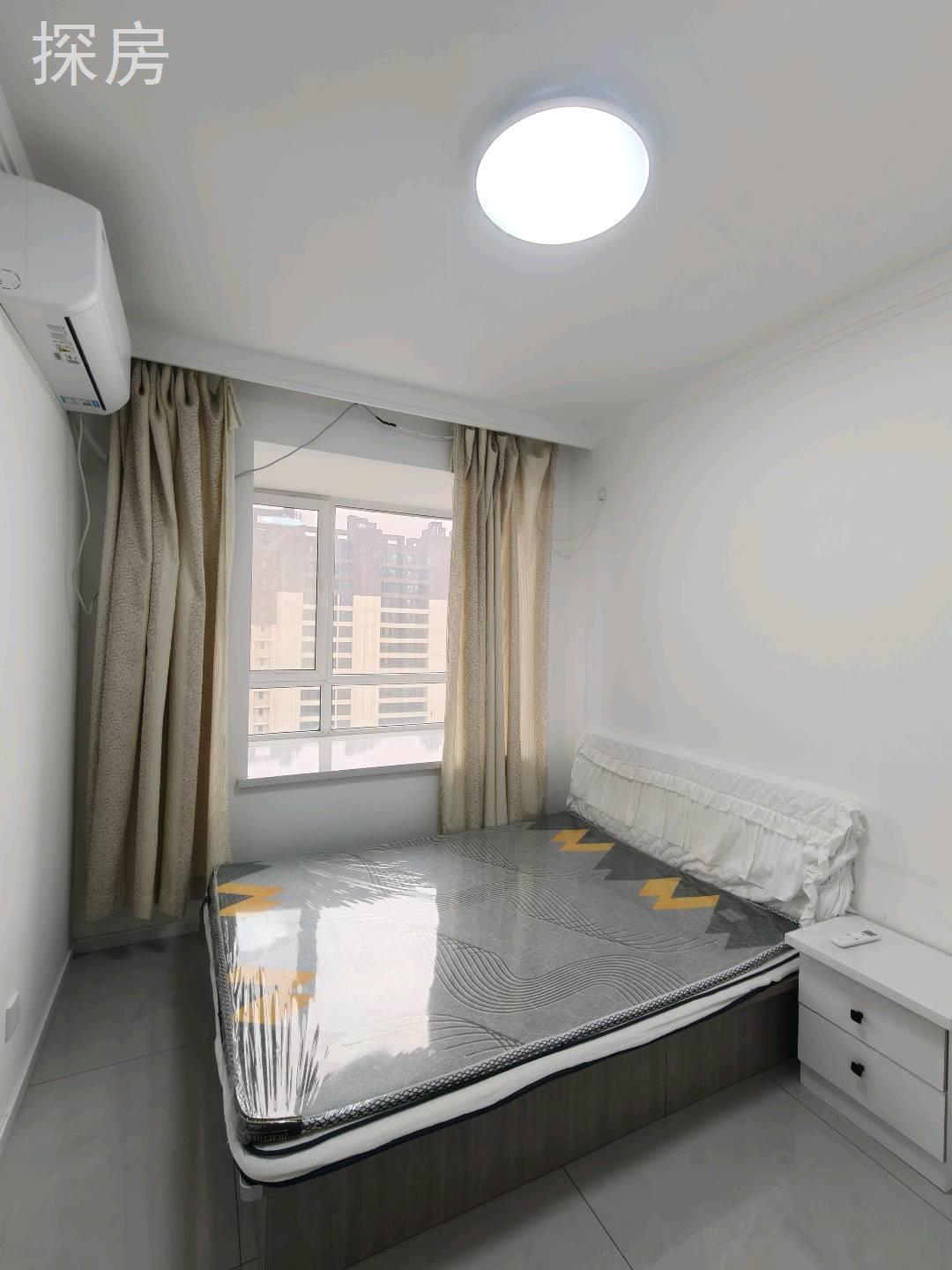实拍图