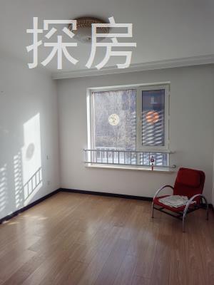 沈抚万科城市之光楼盘图片