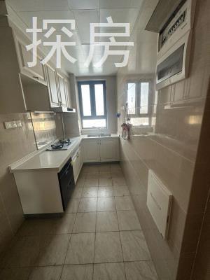 恒大养生谷楼盘图片