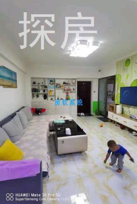 优选房源隆润国际