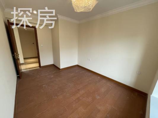 恒大养生谷楼盘图片