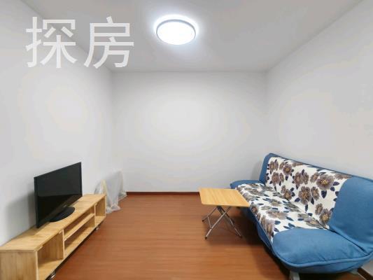 中金公元启城楼盘图片