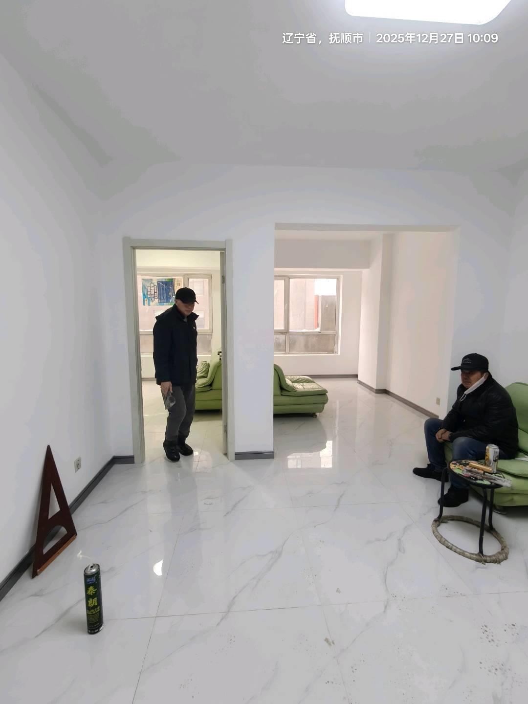 优选房源隆润国际