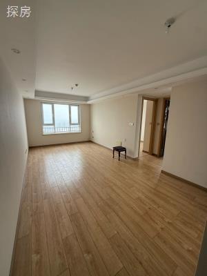 沈抚万科城市之光楼盘图片