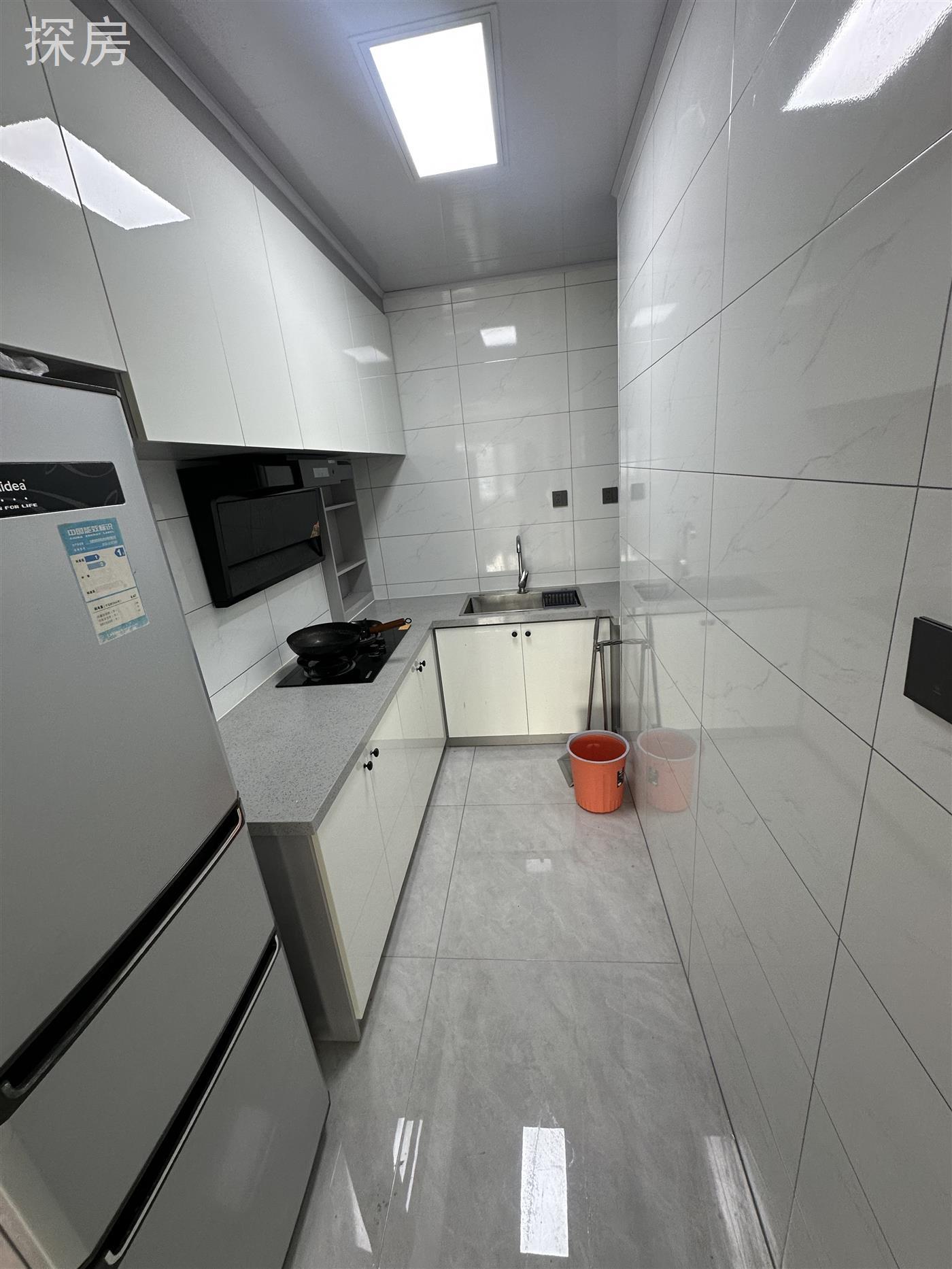 实拍图