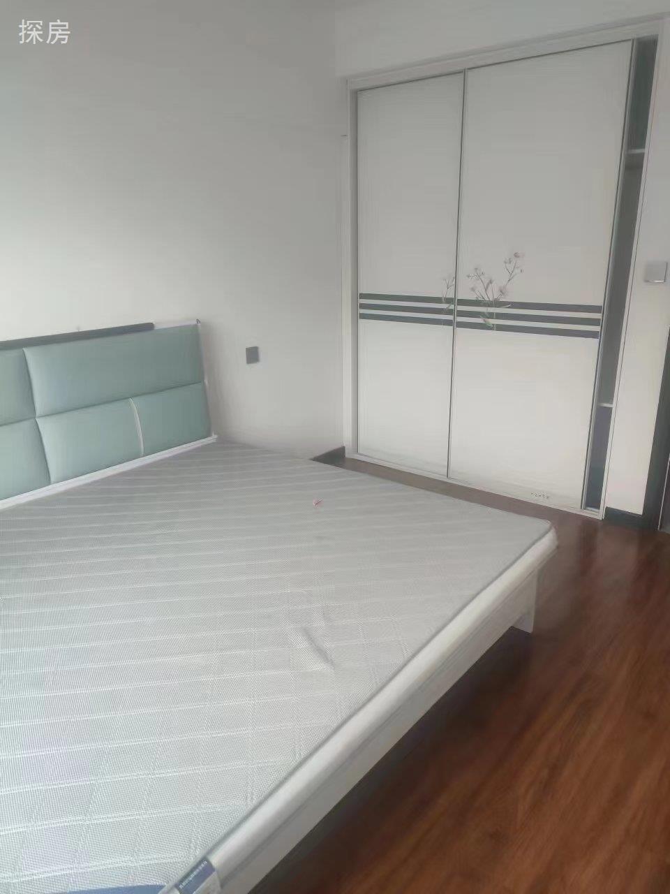 实拍图