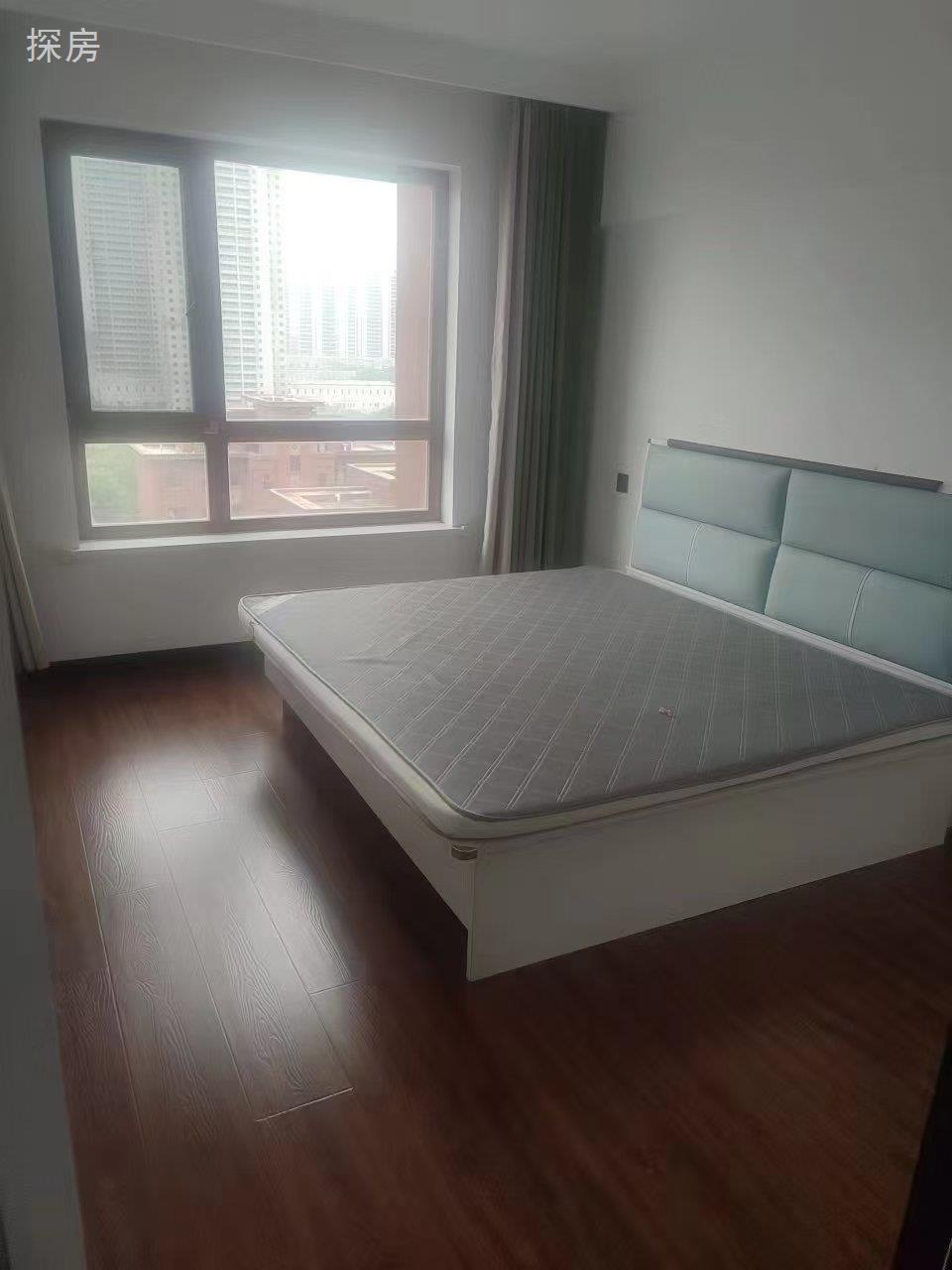 实拍图