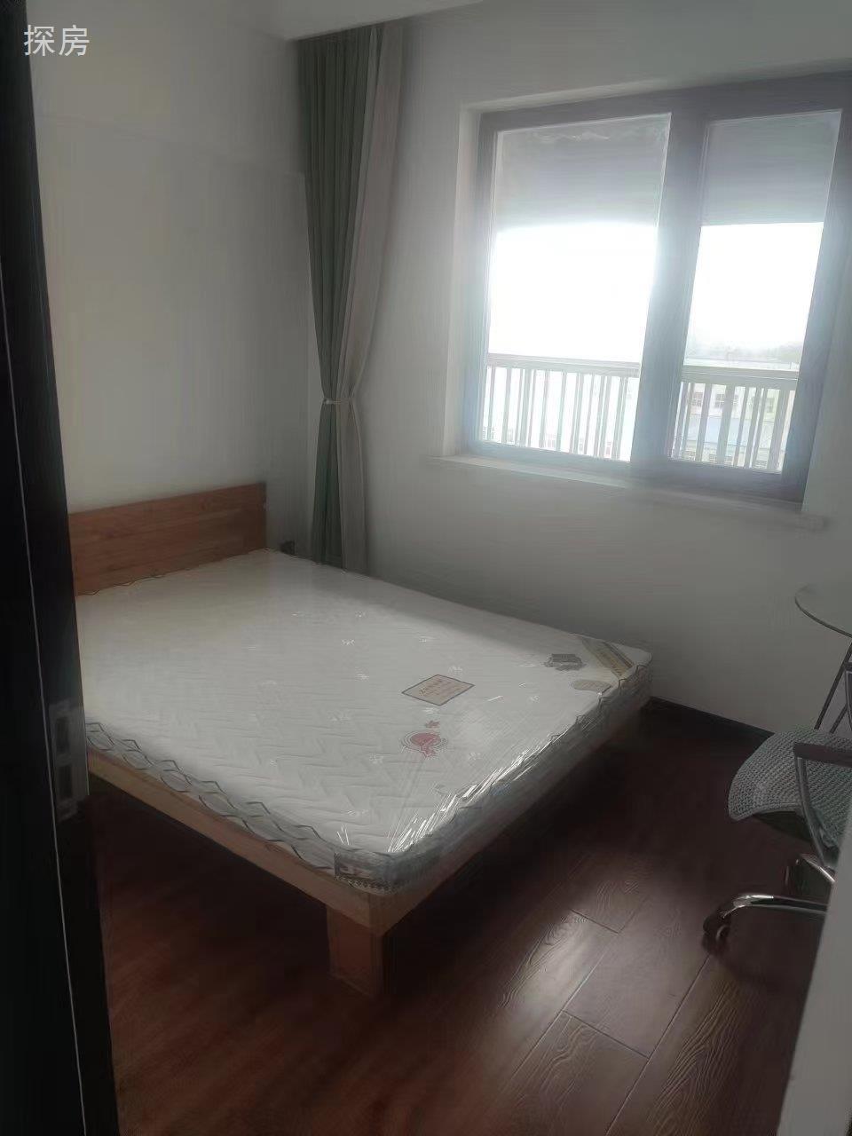实拍图