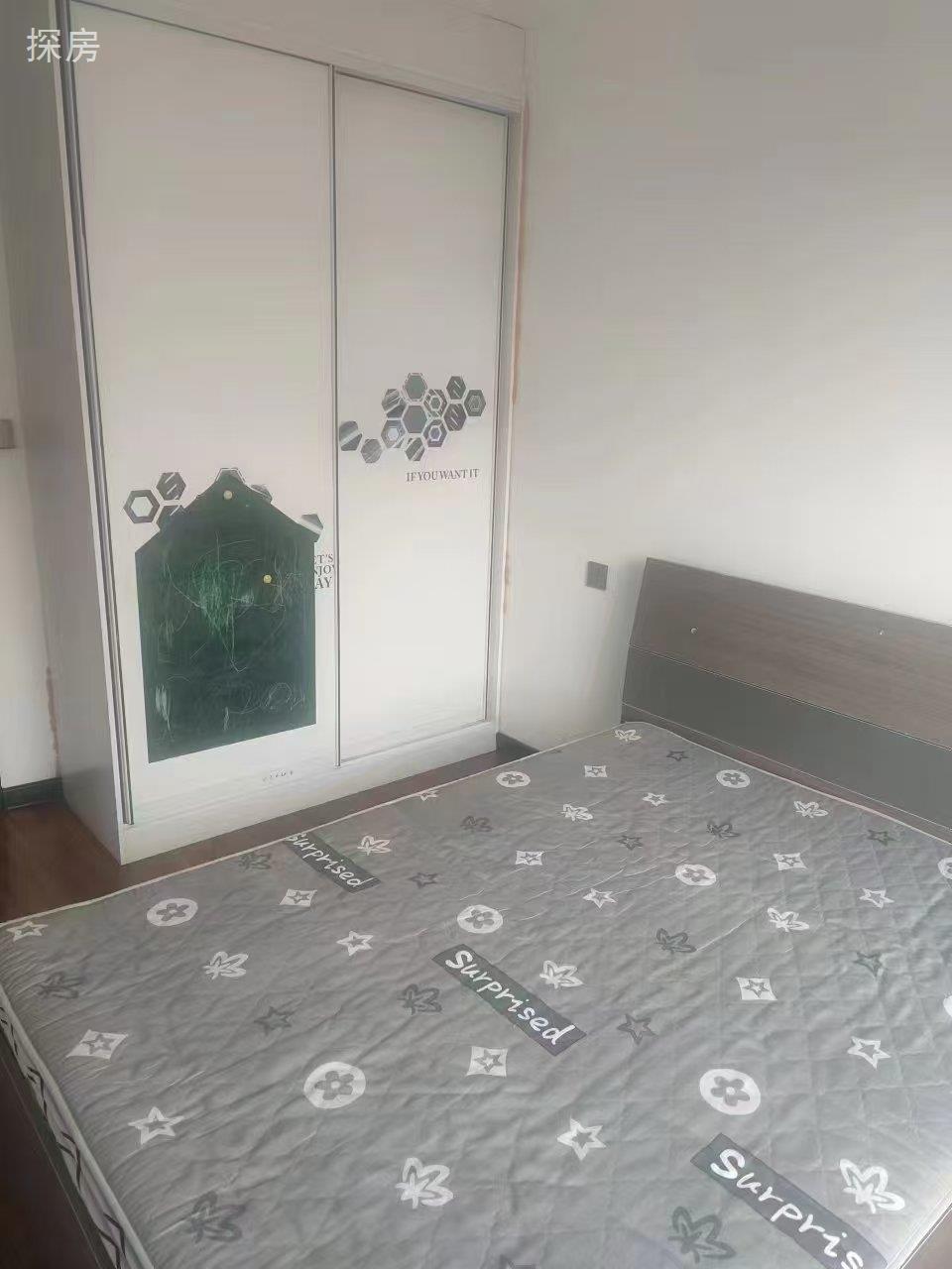 实拍图