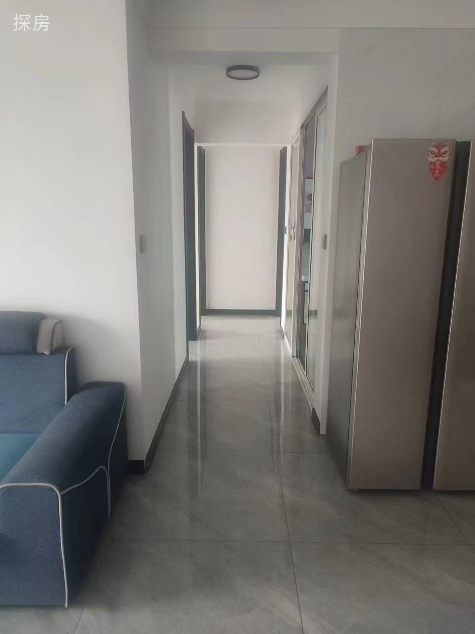 实拍图