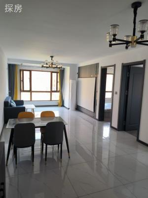 明骏雅居楼盘图片